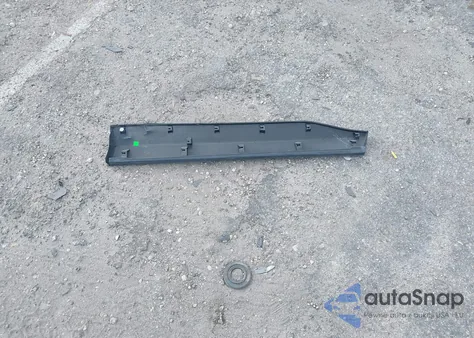 2020 Toyota Rav4 Xle from USA, damaged, VIN 2T3W1RFV1LC079243